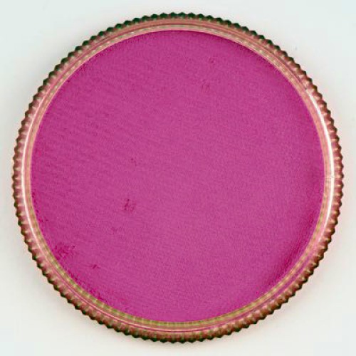 Cameleon Baseline 30g Bollywood Pink (Bollywood Pink)